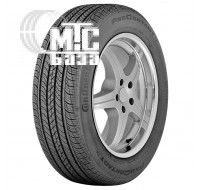 Continental ProContact TX 235/50 R19 103H XL